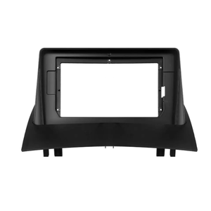 Кликните для увеличения изображения Автомагнитола RedPower 70246 для Renault Megane 2 (2002-2009)