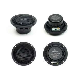 Кликните для увеличения изображения СЧ Динамик RedPower B30