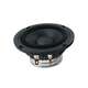 СЧ динамики RedPower M75 3 дюйма Expert photo0 Интернет магазин Автоаксессуаров Автоаксессуары для RedPower, автозвук, акустика