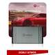 Источник звуковая карта RedPower USB/HDMI HU777 photo1 Интернет магазин Автоаксессуаров Автоаксессуары для RedPower, автозвук, акустика
