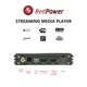 Источник звуковая карта RedPower USB/HDMI HU777 photo2 Интернет магазин Автоаксессуаров Автоаксессуары для RedPower, автозвук, акустика