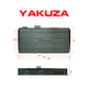 Процессорный усилитель RedPower YAKUZA 12x120 Вт photo4 Интернет магазин Автоаксессуаров Автоаксессуары для RedPower, автозвук, акустика