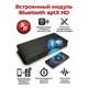 Процессорный усилитель RedPower YAKUZA 12x120 Вт photo5 Интернет магазин Автоаксессуаров Автоаксессуары для RedPower, автозвук, акустика