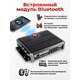 Усилитель с проходным DSP процессором RedPower IMPERATOR 12 каналов photo7 Интернет магазин Автоаксессуаров Автоаксессуары для RedPower, автозвук, акустика