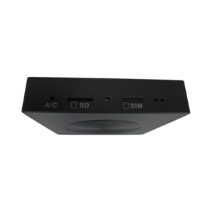 Кликните для увеличения изображения HiFi sound Carlink Kit box RedPower PROMAX 8/128Gb