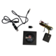 HiFi sound Carlink Kit box RedPower PROMAX 8/128Gb photo5 Интернет магазин Автоаксессуаров Автоаксессуары для RedPower, автозвук, акустика