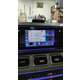 HiFi sound Carlink Kit box RedPower PROMAX 8/128Gb photo6 Интернет магазин Автоаксессуаров Автоаксессуары для RedPower, автозвук, акустика