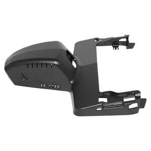 Штатный двухканальный видеорегистратор RedPower DVR-BMW19-G DUAL для X6 G06 (2023+ рестаил), X5 G05 (2023+ рестаил), 5 G60 (2023+) в топовых комплектациях photo5 Интернет магазин Автоаксессуаров Штатный видеорегистратор двухканальный RedPower