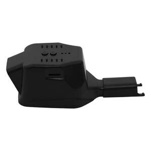 Штатный видеорегистратор RedPower DVR-CT3-G DUAL для Chery, Exeed, Omoda, Kaiyi с датчиком света (короб слева от зеркала) photo1 Интернет магазин Автоаксессуаров Штатный видеорегистратор двухканальный RedPower