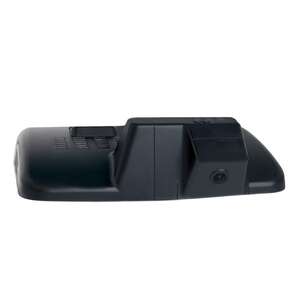 Штатный видеорегистратор RedPower DVR-GAC-G DUAL для GAC GS8 второе поколение