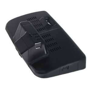 Штатный видеорегистратор RedPower DVR-GAC-G DUAL для GAC GS8 второе поколение