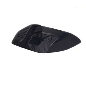 Штатный видеорегистратор RedPower DVR-GAC2-G DUAL для GAC GS3 (2022+) для авто с ассистентом
