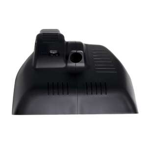 Штатный видеорегистратор RedPower DVR-GAC2-G DUAL для GAC GS3 (2022+) для авто с ассистентом