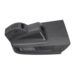 Штатный двухканальный видеорегистратор RedPower DVR-GL12-G DUAL для Geely Okavango с адаптивным круиз-контролем photo3 Интернет магазин Автоаксессуаров Штатный видеорегистратор двухканальный RedPower
