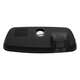 Штатный двухканальный видеорегистратор RedPower DVR-HV10-G DUAL для Haval H5 (2023+) photo2 Интернет магазин Автоаксессуаров Штатный видеорегистратор двухканальный RedPower