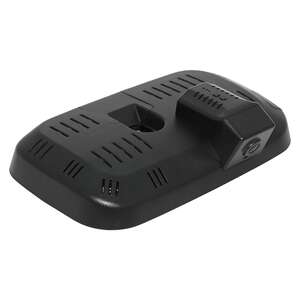 Двухканальный видеорегистратор RedPower DVR-HV7-G Dual для Haval F7 2024+ (кроме TechPlus)