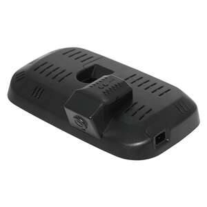 Двухканальный видеорегистратор RedPower DVR-HV7-G Dual для Haval F7 2024+ (кроме TechPlus)
