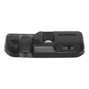 Штатный двухканальный видеорегистратор RedPower DVR-HV8-G DUAL для Haval H3 photo5 Интернет магазин Автоаксессуаров Штатный видеорегистратор двухканальный RedPower