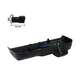 Штатный двухканальный видеорегистратор RedPower DVR-HV8-G DUAL для Haval H3