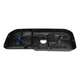 Штатный двухканальный видеорегистратор RedPower DVR-HV8-G DUAL для Haval H3 photo4 Интернет магазин Автоаксессуаров Штатный видеорегистратор двухканальный RedPower