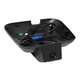 Штатный двухканальный видеорегистратор RedPower DVR-HV9-G DUAL для Haval Jolion (2024+) photo2 Интернет магазин Автоаксессуаров Штатный видеорегистратор двухканальный RedPower