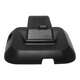 Штатный двухканальный видеорегистратор RedPower DVR-HV9-G DUAL для Haval Jolion (2024+) photo4 Интернет магазин Автоаксессуаров Штатный видеорегистратор двухканальный RedPower