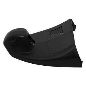 Штатный двухканальный видеорегистратор RedPower DVR-MZ4-G DUAL для Mazda CX-30 photo5 Интернет магазин Автоаксессуаров Штатный видеорегистратор двухканальный RedPower