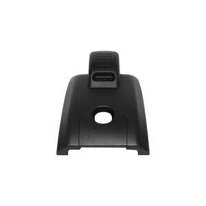 Двухканальный видеорегистратор RedPower DVR-TOY9-G DUAL для Toyota Highlander (2020+) с ассистентом дальнего света