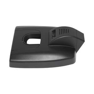 Штатный двухканальный видеорегистратор RedPower DVR-TOY9-G DUAL для Toyota Highlander/Сrown Kluger с ассистентом дальнего света (2020+) photo5 Интернет магазин Автоаксессуаров Штатный видеорегистратор двухканальный RedPower