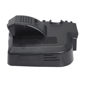 Штатный видеорегистратор RedPower DVR-CT8-G для Jaecoo J8 с ассистентом дальнего света