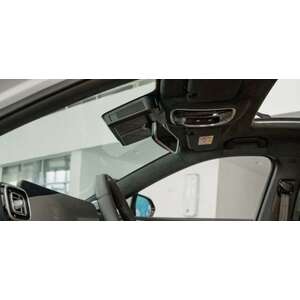 Штатный видеорегистратор RedPower DVR-CT8-G для Jaecoo J8 с ассистентом дальнего света photo5 Интернет магазин Автоаксессуаров Штатные видеорегистраторы RedPower, видеорегистратор