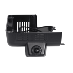 Штатный видеорегистратор RedPower DVR-CT9-G для Omoda С5 и S5 с ассистентом