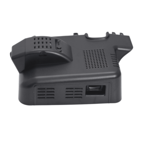 Штатный видеорегистратор RedPower DVR-CT9-G для Omoda С5 и S5 с ассистентом