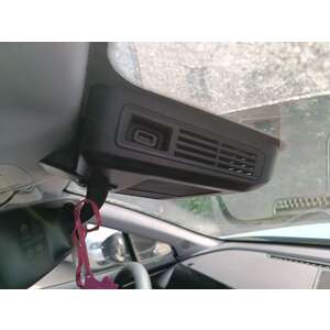 Штатный видеорегистратор RedPower DVR-CT9-G для Omoda С5 и S5 с ассистентом photo5 Интернет магазин Автоаксессуаров Штатные видеорегистраторы RedPower, видеорегистратор