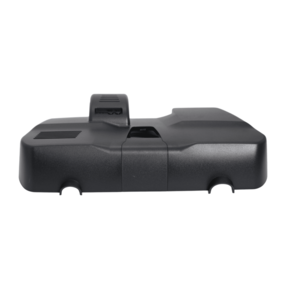 Штатный видеорегистратор RedPower DVR-HV12-G для Great Wall Poer (2025+)