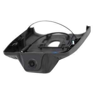 Штатный видеорегистратор RedPower DVR-LEX6-G для Lexus RX (2023+) c ассистентом дальнего света