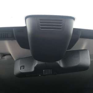 Штатный видеорегистратор RedPower DVR-LR10-G для LandRover Discovery Sport 2019+ photo5 Интернет магазин Автоаксессуаров Штатные видеорегистраторы RedPower, видеорегистратор