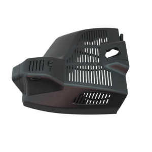 Штатный видеорегистратор RedPower DVR-MBS8-G для Mercedes W223 и W214 photo2 Интернет магазин Автоаксессуаров Штатные видеорегистраторы RedPower, видеорегистратор