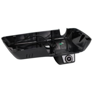 Штатный видеорегистратор RedPower DVR-TANK2-G для TANK 500