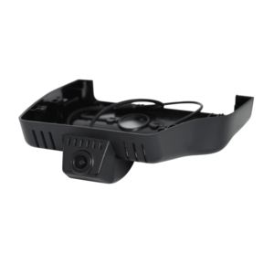 Кликните для увеличения изображения Штатный видеорегистратор RedPower DVR-TOY13-G для Toyota Camry XV80