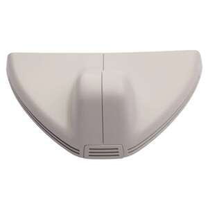 Штатный видеорегистратор RedPower DVR-VAG7-G черный для Skoda Octavia (13-18), Kodiaq(18-23) с Line Assist photo5 Интернет магазин Автоаксессуаров Штатные видеорегистраторы RedPower, видеорегистратор