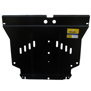 photo Защита Двигатель, Коробка переключения передач Chevrolet Evanda ( 2005-2012 ) г. арт: 03027-2