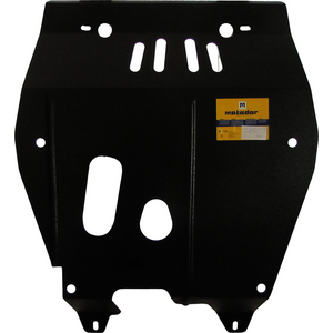 photo Защита Двигатель, Коробка переключения передач Daewoo Nexia ( 2008-2015 ) г. арт: 00511-4