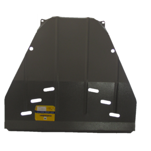 photo Защита Двигатель, Коробка переключения передач Daewoo Tacuma ( 2004-2007 ) г. арт: 03022-4