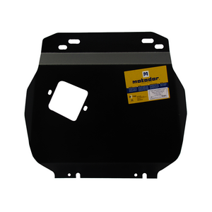 photo Защита Двигатель Dodge Magnum ( 2004-2007 ) г. арт: 10301-2