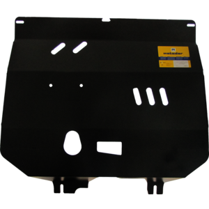 photo Защита Двигатель, Коробка переключения передач FIAT Doblo Panorama ( 2005-2015 ) г. арт: 00613-2