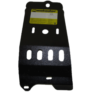 Защита Трубки кондиционера Ford Explorer ( 2010-2015 ) г. арт: 10704-3