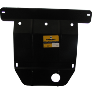 photo Защита Двигатель, Коробка переключения передач Ford Sierra ( 1987-1993 ) г. арт: 00703-2