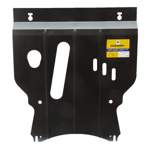 photo Защита Двигатель, Коробка переключения передач Geely MK-2 ( 2008-2014 ) г. арт: 04202-2