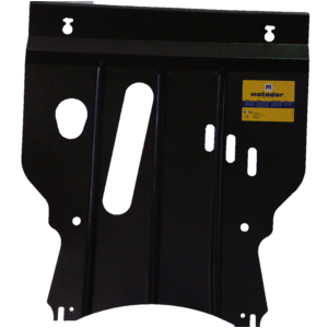 Защита Двигатель, Коробка переключения передач Geely MK-2 ( 2008-2014 ) г. арт: 04202-2 photo1 Интернет магазин Автоаксессуаров Защита картера, МКПП, АКПП, РК, ТБ (Мотодор)